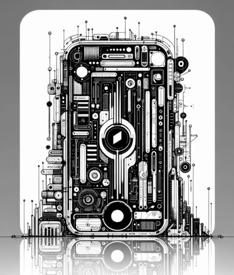 ai-spotify-streaming-preisanpassung
