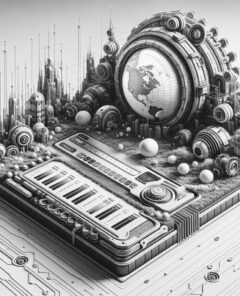 ai-spotify-streaming-price-increase