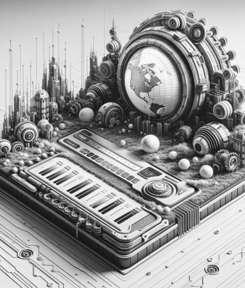 ai-spotify-streaming-price-increase