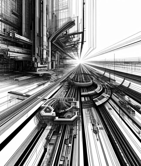 ai-sprachentwicklung-kongress
