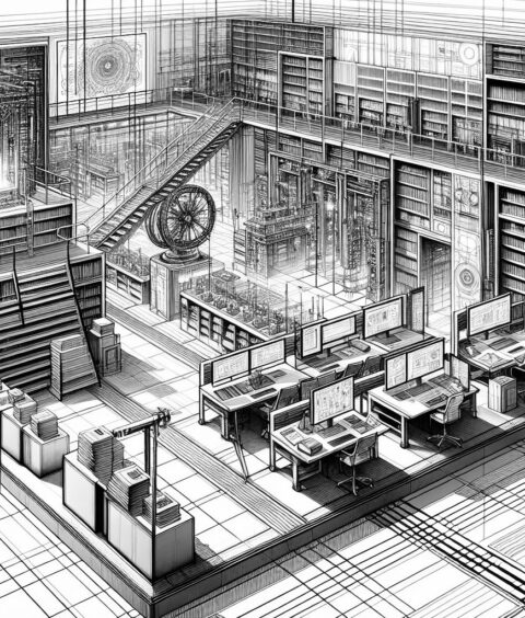 ai-springer-nature-digital-growth