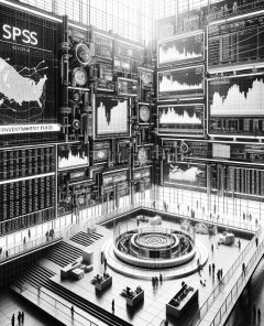 ai-spss-investment-fund