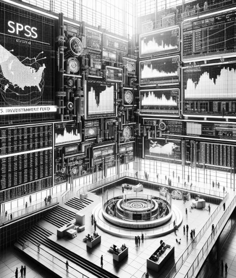 ai-spss-investment-fund