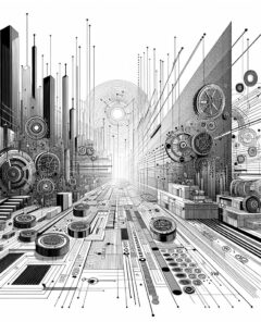 ai-spycloud-cybersecurity-analysis