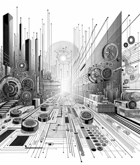 ai-spycloud-cybersecurity-analysis