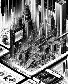 ai-square-cash-app-financial-growth
