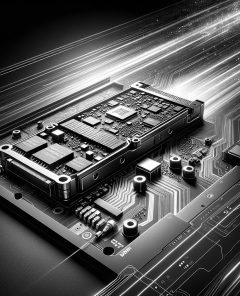 ai-ssd-pcie5-competition