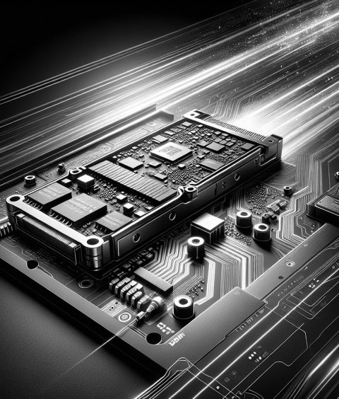 ai-ssd-pcie5-competition
