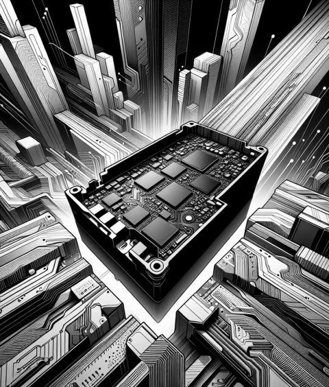 ai-ssd-wd_black-nvme