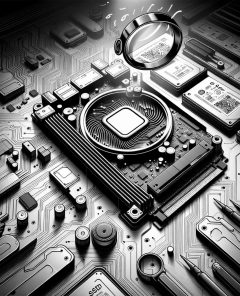 ai-ssd-windows-update
