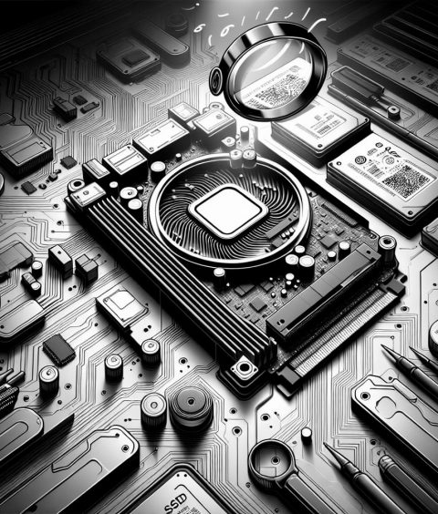 ai-ssd-windows-update
