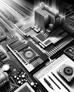 ai-ssd-windows-update-phison-fake-documents