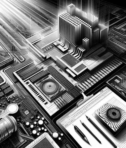ai-ssd-windows-update-phison-fake-documents