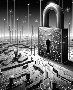 ai-ssh-telegram-go-malware