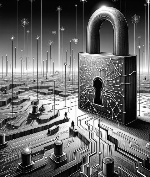 ai-ssh-telegram-go-malware