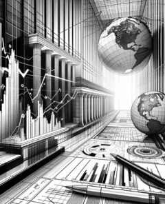 ai-staatsanleihen-euro-bund-future-rendite