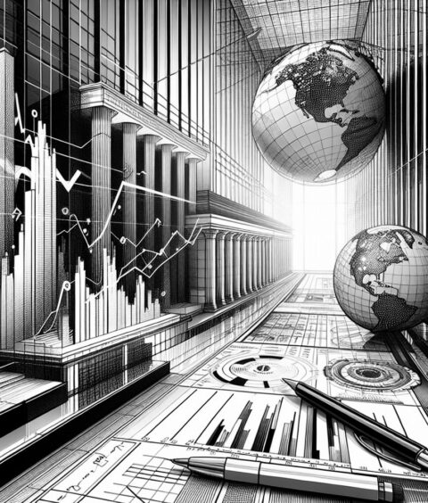 ai-staatsanleihen-euro-bund-future-rendite