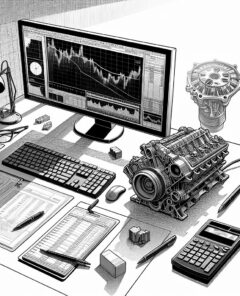 ai-stabilus-financial-analysis
