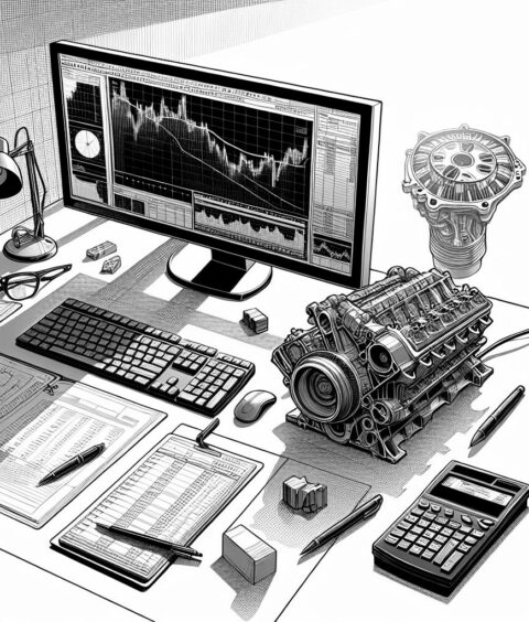 ai-stabilus-financial-analysis