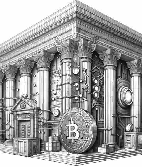 ai-stablecoin-bankensystem-genius-act