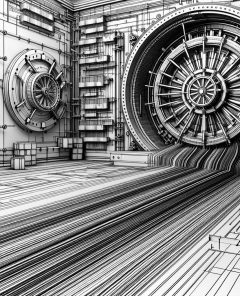 ai-stablecoin-banking-impact