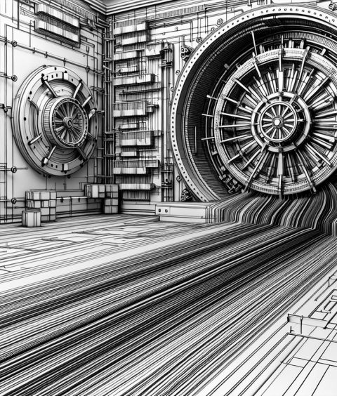 ai-stablecoin-banking-impact