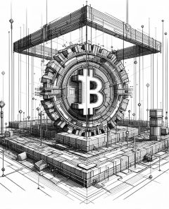 ai-stablecoin-blockchain-finanzmarkt