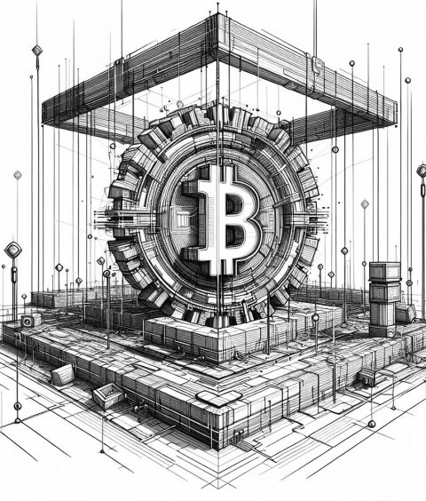 ai-stablecoin-blockchain-finanzmarkt