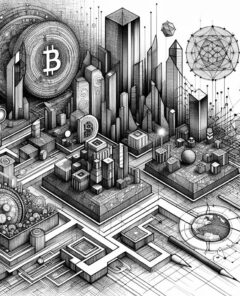 ai-stablecoin-fintech-cleos-initiative