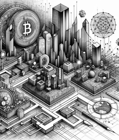 ai-stablecoin-fintech-cleos-initiative