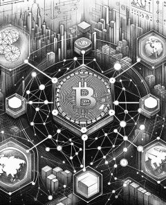 ai-stablecoin-investment