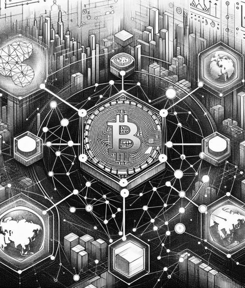 ai-stablecoin-investment