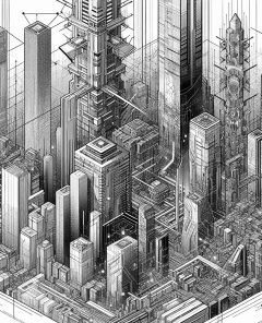 ai-stablecoin-market-growth