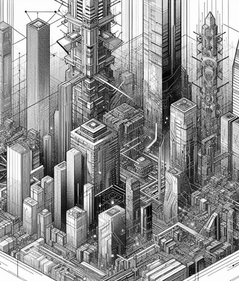 ai-stablecoin-market-growth