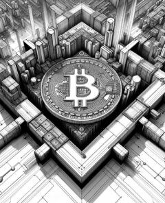 ai-stablecoin-market-growth