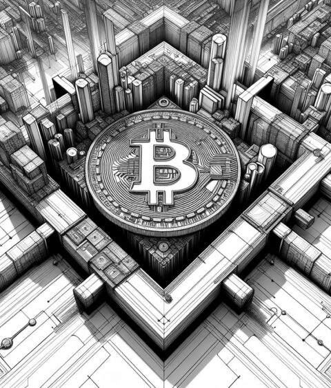 ai-stablecoin-market-growth