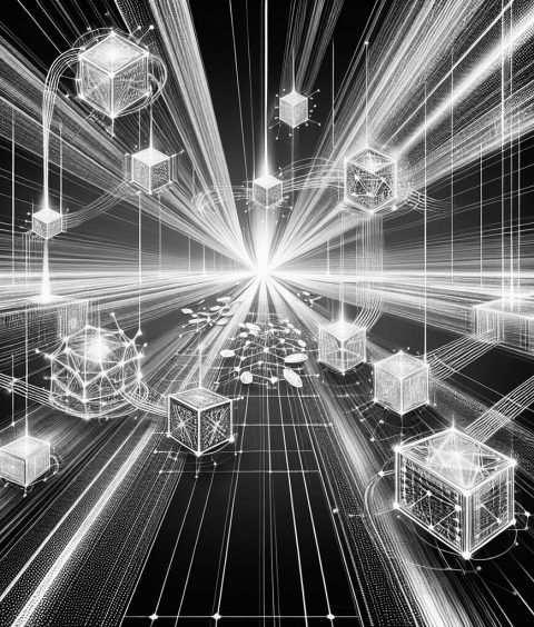 ai-stablecoin-network