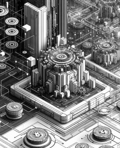 ai-stablecoin-polygon