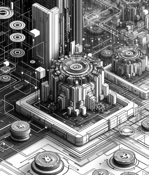 ai-stablecoin-polygon