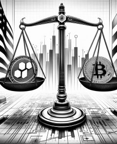 ai-stablecoin-regulation