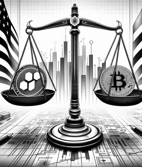 ai-stablecoin-regulation