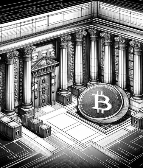 ai-stablecoin-regulation-banking