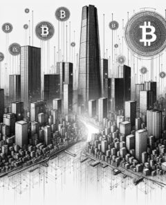 ai-stablecoin-regulation-south-korea