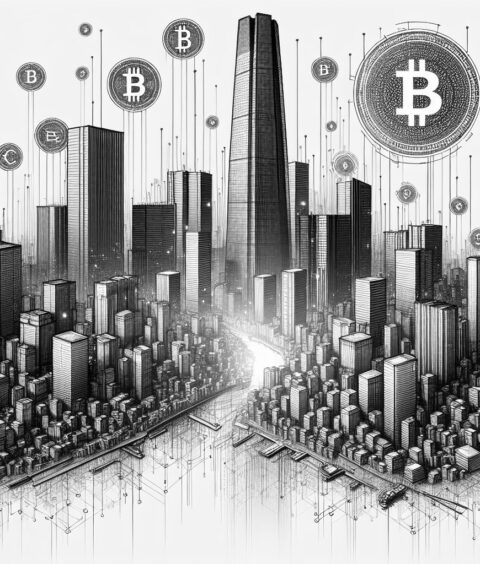 ai-stablecoin-regulation-south-korea