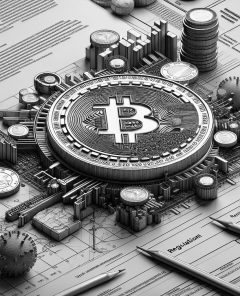 ai-stablecoin-regulation-uk