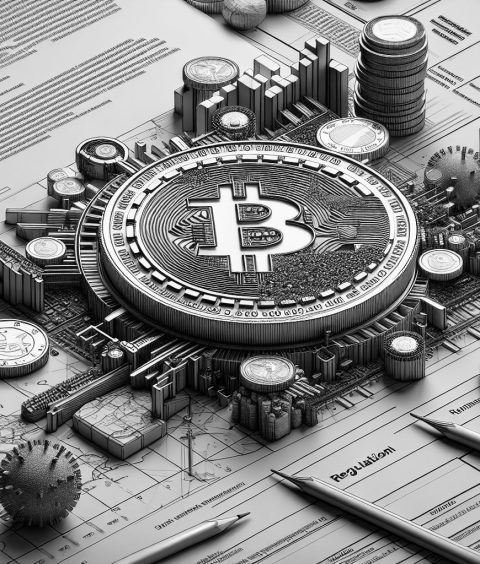 ai-stablecoin-regulation-uk