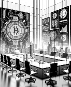 ai-stablecoin-suedkorea-banken