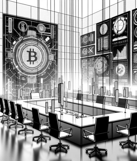 ai-stablecoin-suedkorea-banken