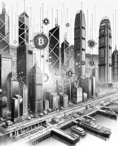 ai-stablecoin_hongkong_financial_market
