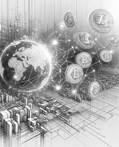 ai-stablecoins-financial-modernization